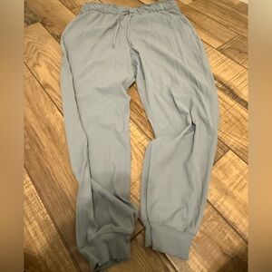 Women’s Lululemon joggers
